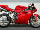 Ducati 996